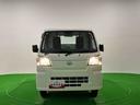 マニュアルレベリング機能付きハロゲンヘッドランプ　運転席ＳＲＳエアバック　バックソナー　電動式パワーステアリング　あゆみ板掛けテールゲート　ＶＳＣ＆ＴＲＣ　マニュアルエアコン　オートライト（広島県）の中古車