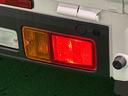 マニュアルレベリング機能付きハロゲンヘッドランプ　運転席ＳＲＳエアバック　バックソナー　電動式パワーステアリング　あゆみ板掛けテールゲート　ＶＳＣ＆ＴＲＣ　マニュアルエアコン　オートライト（広島県）の中古車