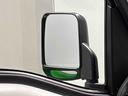 マニュアルレベリング機能付きハロゲンヘッドランプ　運転席ＳＲＳエアバック　バックソナー　電動式パワーステアリング　あゆみ板掛けテールゲート　ＶＳＣ＆ＴＲＣ　マニュアルエアコン　オートライト（広島県）の中古車