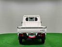 ハロゲンヘッドランプ　トップシェイドガラス　運転席バニティミラー　ＡＭ・ＦＭラジオ　マニュアルエアコン　ガードフレーム　スペアタイヤ（広島県）の中古車