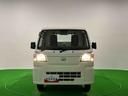 ハロゲンヘッドランプ　トップシェイドガラス　運転席バニティミラー　ＡＭ・ＦＭラジオ　マニュアルエアコン　ガードフレーム　スペアタイヤ（広島県）の中古車