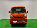 トップシェイドガラス　大型荷台作業灯　運転席ＳＲＳエアバック　バックソナー　電動式パワーステアリング　ＡＭ／ＦＭラジオ　あゆみ板掛けテールゲート　ガードフレーム（広島県）の中古車