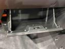 トップシェイドガラス　大型荷台作業灯　運転席ＳＲＳエアバック　バックソナー　電動式パワーステアリング　ＡＭ／ＦＭラジオ　あゆみ板掛けテールゲート　ガードフレーム（広島県）の中古車