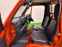 トップシェイドガラス　大型荷台作業灯　運転席ＳＲＳエアバック　バックソナー　電動式パワーステアリング　ＡＭ／ＦＭラジオ　あゆみ板掛けテールゲート　ガードフレーム（広島県）の中古車