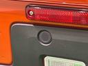 トップシェイドガラス　大型荷台作業灯　運転席ＳＲＳエアバック　バックソナー　電動式パワーステアリング　ＡＭ／ＦＭラジオ　あゆみ板掛けテールゲート　ガードフレーム（広島県）の中古車