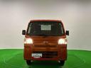 トップシェイドガラス　大型荷台作業灯　運転席ＳＲＳエアバック　バックソナー　電動式パワーステアリング　ＡＭ／ＦＭラジオ　あゆみ板掛けテールゲート　ガードフレーム（広島県）の中古車