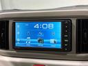 ＬＥＤヘッドランプ　運転席・助手席シートヒーター　オートライト　プッシュボタンスタート　パノラマモニター対応カメラ　コーナーセンサー　運転席シートリフター　ＵＳＢ電源ソケット　パノラマモニター（広島県）の中古車