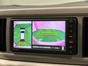 ＬＥＤヘッドランプ　運転席・助手席シートヒーター　オートライト　プッシュボタンスタート　パノラマモニター対応カメラ　コーナーセンサー　運転席シートリフター　ＵＳＢ電源ソケット　パノラマモニター（広島県）の中古車