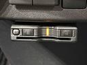 ＬＥＤヘッドランプ　運転席・助手席シートヒーター　オートライト　プッシュボタンスタート　パノラマモニター対応カメラ　コーナーセンサー　運転席シートリフター　ＵＳＢ電源ソケット　パノラマモニター（広島県）の中古車
