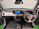 ＬＥＤヘッドランプ　運転席・助手席シートヒーター　オートライト　プッシュボタンスタート　パノラマモニター対応カメラ　コーナーセンサー　運転席シートリフター　ＵＳＢ電源ソケット　パノラマモニター（広島県）の中古車