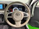 ＬＥＤヘッドランプ　運転席・助手席シートヒーター　オートライト　プッシュボタンスタート　パノラマモニター対応カメラ　コーナーセンサー　運転席シートリフター　ＵＳＢ電源ソケット　パノラマモニター（広島県）の中古車