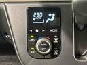 ＬＥＤヘッドランプ　運転席・助手席シートヒーター　オートライト　プッシュボタンスタート　パノラマモニター対応カメラ　コーナーセンサー　運転席シートリフター　ＵＳＢ電源ソケット　パノラマモニター（広島県）の中古車