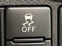 ＬＥＤヘッドランプ　運転席・助手席シートヒーター　オートライト　プッシュボタンスタート　パノラマモニター対応カメラ　コーナーセンサー　運転席シートリフター　ＵＳＢ電源ソケット　パノラマモニター（広島県）の中古車
