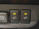ＬＥＤヘッドランプ　運転席・助手席シートヒーター　オートライト　プッシュボタンスタート　パノラマモニター対応カメラ　コーナーセンサー　運転席シートリフター　ＵＳＢ電源ソケット　パノラマモニター（広島県）の中古車