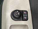 ＬＥＤヘッドランプ　運転席・助手席シートヒーター　オートライト　プッシュボタンスタート　パノラマモニター対応カメラ　コーナーセンサー　運転席シートリフター　ＵＳＢ電源ソケット　パノラマモニター（広島県）の中古車