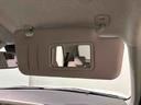 ＬＥＤヘッドランプ　運転席・助手席シートヒーター　オートライト　プッシュボタンスタート　パノラマモニター対応カメラ　コーナーセンサー　運転席シートリフター　ＵＳＢ電源ソケット　パノラマモニター（広島県）の中古車