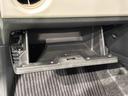 ＬＥＤヘッドランプ　運転席・助手席シートヒーター　オートライト　プッシュボタンスタート　パノラマモニター対応カメラ　コーナーセンサー　運転席シートリフター　ＵＳＢ電源ソケット　パノラマモニター（広島県）の中古車