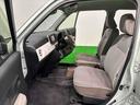 ＬＥＤヘッドランプ　運転席・助手席シートヒーター　オートライト　プッシュボタンスタート　パノラマモニター対応カメラ　コーナーセンサー　運転席シートリフター　ＵＳＢ電源ソケット　パノラマモニター（広島県）の中古車