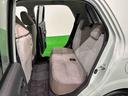 ＬＥＤヘッドランプ　運転席・助手席シートヒーター　オートライト　プッシュボタンスタート　パノラマモニター対応カメラ　コーナーセンサー　運転席シートリフター　ＵＳＢ電源ソケット　パノラマモニター（広島県）の中古車