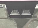 ＬＥＤヘッドランプ　運転席・助手席シートヒーター　オートライト　プッシュボタンスタート　パノラマモニター対応カメラ　コーナーセンサー　運転席シートリフター　ＵＳＢ電源ソケット　パノラマモニター（広島県）の中古車