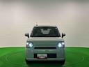 ＬＥＤヘッドランプ　運転席・助手席シートヒーター　オートライト　プッシュボタンスタート　パノラマモニター対応カメラ　コーナーセンサー　運転席シートリフター　ＵＳＢ電源ソケット　パノラマモニター（広島県）の中古車