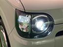 ＬＥＤヘッドランプ　運転席・助手席シートヒーター　オートライト　プッシュボタンスタート　パノラマモニター対応カメラ　コーナーセンサー　運転席シートリフター　ＵＳＢ電源ソケット　パノラマモニター（広島県）の中古車