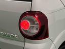 ＬＥＤヘッドランプ　運転席・助手席シートヒーター　オートライト　プッシュボタンスタート　パノラマモニター対応カメラ　コーナーセンサー　運転席シートリフター　ＵＳＢ電源ソケット　パノラマモニター（広島県）の中古車