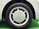 ＬＥＤヘッドランプ　運転席・助手席シートヒーター　オートライト　プッシュボタンスタート　パノラマモニター対応カメラ　コーナーセンサー　運転席シートリフター　ＵＳＢ電源ソケット　パノラマモニター（広島県）の中古車