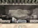 衝突軽減システム　運転席エアバック　電動ミラー　セキュリティアラーム　助手席エアバック　キーフリー　横滑り防止機能　アイドリングストップ機能　アルミホイール　スマートキー　衝突安全ボディ　ＡＢＳ（広島県）の中古車