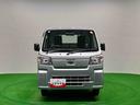 エアコン　ハロゲンヘッドランプ　運転席ＳＲＳエアバック　電動式パワーステアリング　ＡＭ／ＦＭラジオ　あゆみ板掛けテールゲート　スペアタイヤ　ガードフレーム　衝突回避支援システム搭載（広島県）の中古車