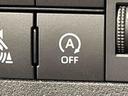 エアコン　ハロゲンヘッドランプ　運転席ＳＲＳエアバック　電動式パワーステアリング　ＡＭ／ＦＭラジオ　あゆみ板掛けテールゲート　スペアタイヤ　ガードフレーム　衝突回避支援システム搭載（広島県）の中古車