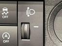 エアコン　ハロゲンヘッドランプ　運転席ＳＲＳエアバック　電動式パワーステアリング　ＡＭ／ＦＭラジオ　あゆみ板掛けテールゲート　スペアタイヤ　ガードフレーム　衝突回避支援システム搭載（広島県）の中古車
