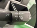 エアコン　ハロゲンヘッドランプ　運転席ＳＲＳエアバック　電動式パワーステアリング　ＡＭ／ＦＭラジオ　あゆみ板掛けテールゲート　スペアタイヤ　ガードフレーム　衝突回避支援システム搭載（広島県）の中古車