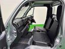 エアコン　ハロゲンヘッドランプ　運転席ＳＲＳエアバック　電動式パワーステアリング　ＡＭ／ＦＭラジオ　あゆみ板掛けテールゲート　スペアタイヤ　ガードフレーム　衝突回避支援システム搭載（広島県）の中古車