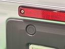エアコン　ハロゲンヘッドランプ　運転席ＳＲＳエアバック　電動式パワーステアリング　ＡＭ／ＦＭラジオ　あゆみ板掛けテールゲート　スペアタイヤ　ガードフレーム　衝突回避支援システム搭載（広島県）の中古車