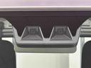 エアコン　ハロゲンヘッドランプ　運転席ＳＲＳエアバック　電動式パワーステアリング　ＡＭ／ＦＭラジオ　あゆみ板掛けテールゲート　スペアタイヤ　ガードフレーム　衝突回避支援システム搭載（広島県）の中古車