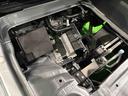 エアコン　ハロゲンヘッドランプ　運転席ＳＲＳエアバック　電動式パワーステアリング　ＡＭ／ＦＭラジオ　あゆみ板掛けテールゲート　スペアタイヤ　ガードフレーム　衝突回避支援システム搭載（広島県）の中古車