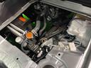 エアコン　ハロゲンヘッドランプ　運転席ＳＲＳエアバック　電動式パワーステアリング　ＡＭ／ＦＭラジオ　あゆみ板掛けテールゲート　スペアタイヤ　ガードフレーム　衝突回避支援システム搭載（広島県）の中古車