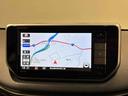 ＬＥＤオートハイビーム・フォグランプ　運転席シートヒーター　アルミホイール　オートライト　プッシュボタンスタート　セキュリティアラーム（広島県）の中古車