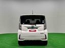 ＬＥＤオートハイビーム・フォグランプ　運転席シートヒーター　アルミホイール　オートライト　プッシュボタンスタート　セキュリティアラーム（広島県）の中古車