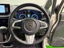 ＬＥＤオートハイビーム・フォグランプ　運転席シートヒーター　アルミホイール　オートライト　プッシュボタンスタート　セキュリティアラーム（広島県）の中古車
