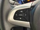 ＬＥＤオートハイビーム・フォグランプ　運転席シートヒーター　アルミホイール　オートライト　プッシュボタンスタート　セキュリティアラーム（広島県）の中古車