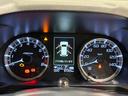 ＬＥＤオートハイビーム・フォグランプ　運転席シートヒーター　アルミホイール　オートライト　プッシュボタンスタート　セキュリティアラーム（広島県）の中古車