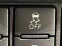 ＬＥＤオートハイビーム・フォグランプ　運転席シートヒーター　アルミホイール　オートライト　プッシュボタンスタート　セキュリティアラーム（広島県）の中古車