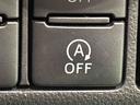 ＬＥＤオートハイビーム・フォグランプ　運転席シートヒーター　アルミホイール　オートライト　プッシュボタンスタート　セキュリティアラーム（広島県）の中古車