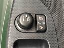 ＬＥＤオートハイビーム・フォグランプ　運転席シートヒーター　アルミホイール　オートライト　プッシュボタンスタート　セキュリティアラーム（広島県）の中古車