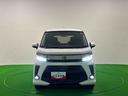 ＬＥＤオートハイビーム・フォグランプ　運転席シートヒーター　アルミホイール　オートライト　プッシュボタンスタート　セキュリティアラーム（広島県）の中古車