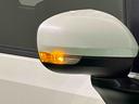 ＬＥＤオートハイビーム・フォグランプ　運転席シートヒーター　アルミホイール　オートライト　プッシュボタンスタート　セキュリティアラーム（広島県）の中古車