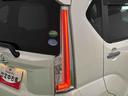 ＬＥＤオートハイビーム・フォグランプ　運転席シートヒーター　アルミホイール　オートライト　プッシュボタンスタート　セキュリティアラーム（広島県）の中古車
