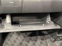 パノラミックビューモニター　盗難防止装置　電動格納ミラー　フロントカメラ　オートハイビーム　キーレス　ドラレコ　ＡＢＳ　アルミホイール（広島県）の中古車